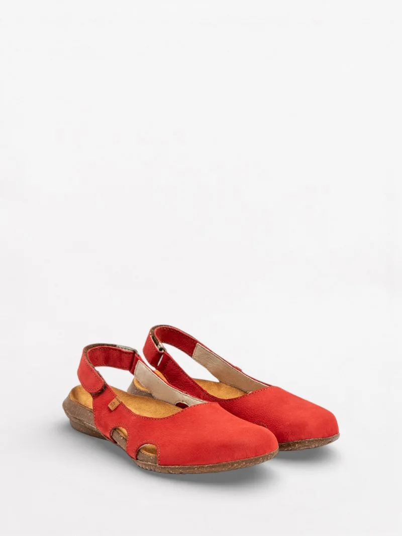 Wakataua N413 slika 1